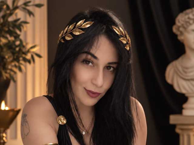 nadiaSamiri