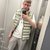 andreymsk11