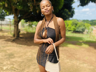 Sweety pie
