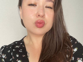 💋💋💋