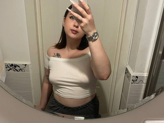 💋💋💋💋💋💋