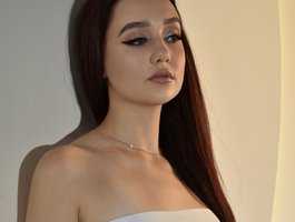 SabrinaCandi