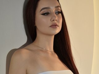 SabrinaCandi