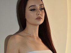 SabrinaCandi
