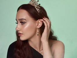 SabrinaCandi
