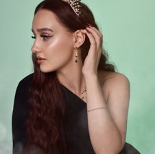 SabrinaCandi
