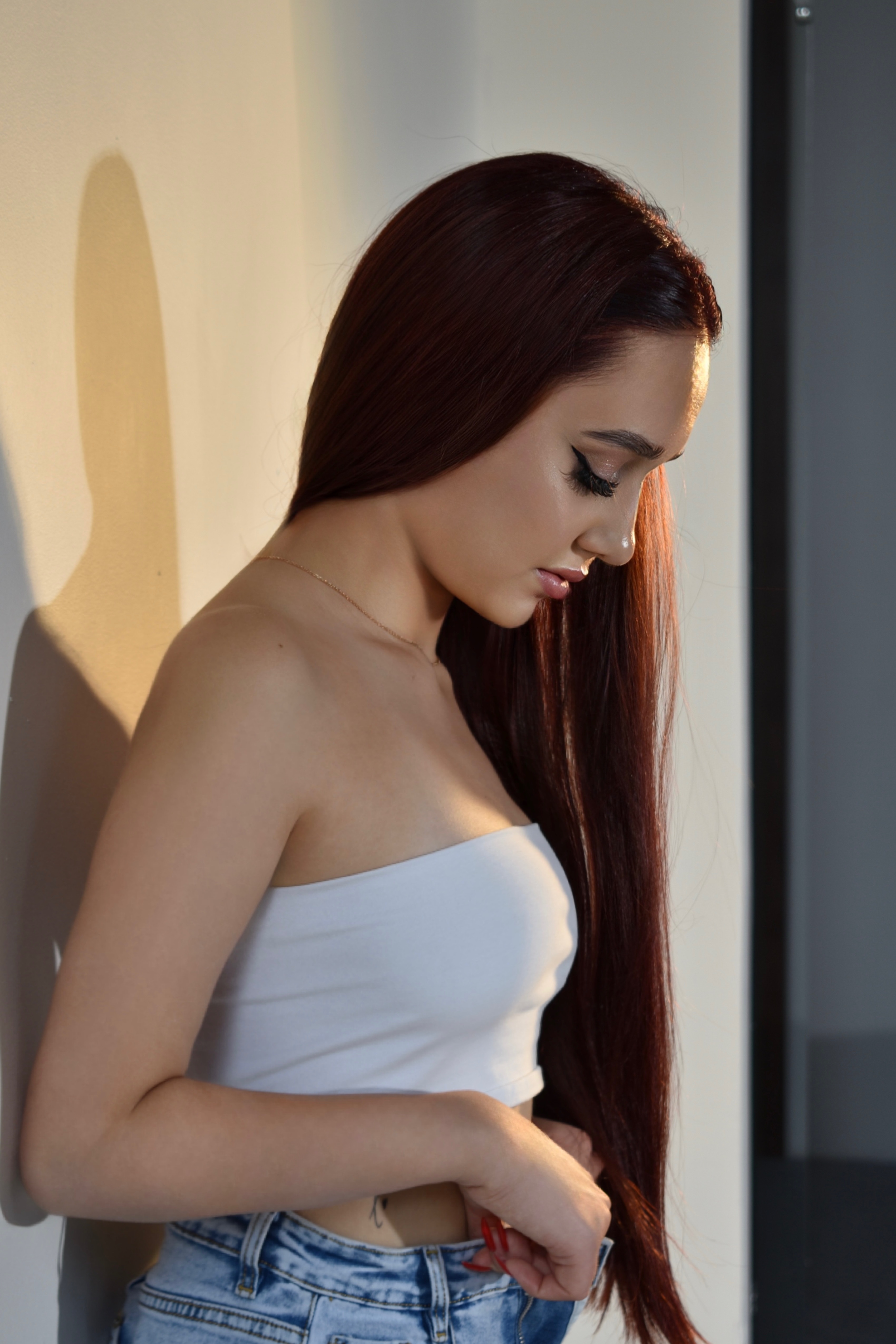 SabrinaCandi ♥ image: 1