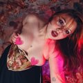 WendyCherryy