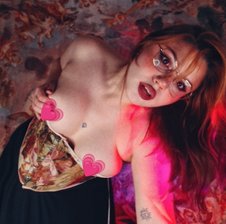 WendyCherryy