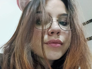 It's just me again