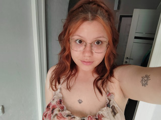 Without makeup