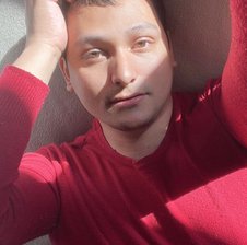diegobull