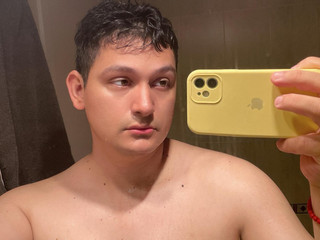 me
