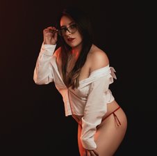 Marilyn