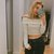 Allyson-Fiore