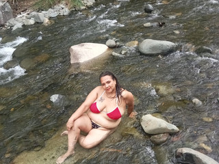 sun day