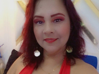meeee