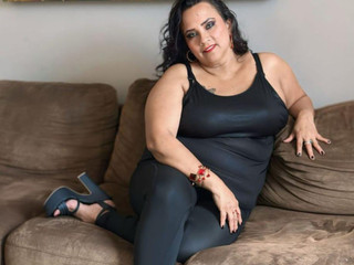 Nice girl