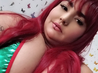 Cambiando look