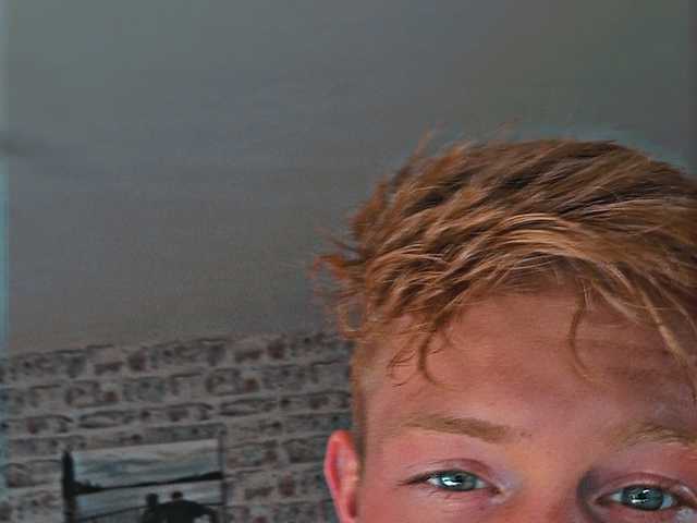 dutchhardy1