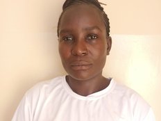 Africanbeauty4's avatar