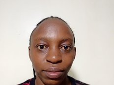 Anitah1 private show