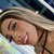 maddison-bee