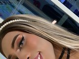 maddison-bee