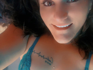 My Photos