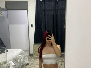 Ur dream come true
