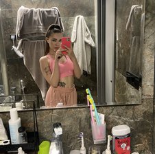 Alinkaaa19