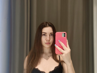 Alinka