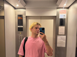 hee