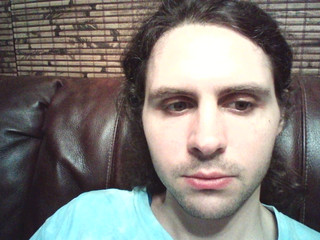 My Photos