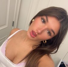 alexajefferies