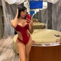Soffflove77731