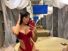 Soffflove77731