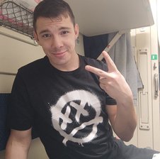 SaymonBigDick