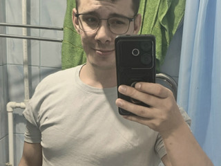 I