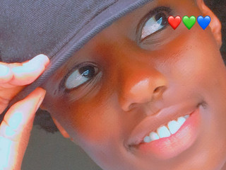 My Photos