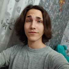 felixgoodman228a