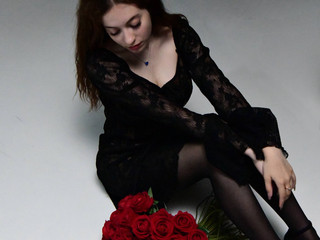 My Photos