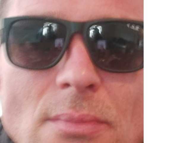 41Chris41
