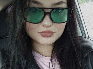 My Photos