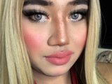 DominantMaxie