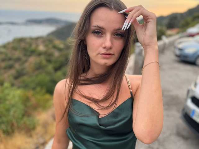 alisonita