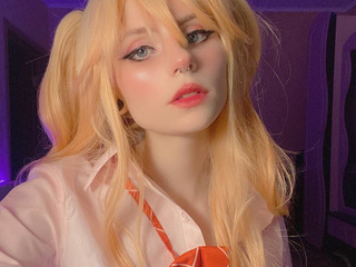 My favorite photos