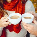 italiancouple7677