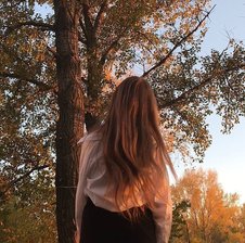 AnikaSexy