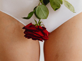 My Photos